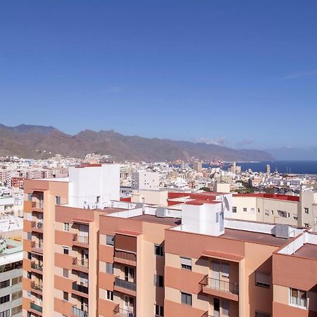 Апартаменты Views Of Santa Cruz Wifi And Smart Tv Экстерьер фото
